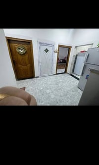 أبي الخصيب الطريزاوية • ١٠٠م زراعي • غرفتين