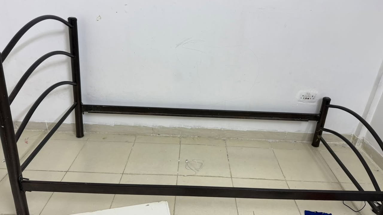 جربايه نفر سعر ٢٥


**إذا كنت صاحب هذا الإعلان وتريد حذفه لأي سبب، رجاءا أرسل رسالة إلى الدعم الفني**