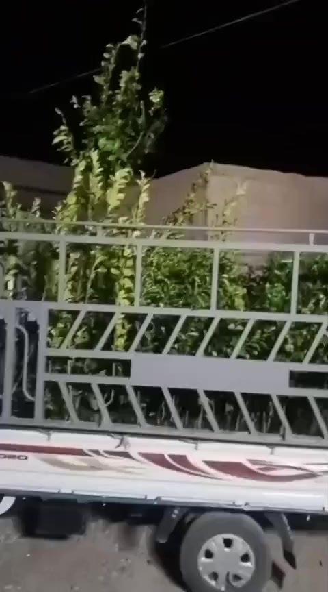 السلام عليكم مكلف بلنشر يوجد شتل درجه اولى ورخيص الاسعار حسب عمر وحجم الشتله جميع انواع الحمضيات  الاتصال على الرقم‏‪+9647814640834‬‏  ابو سفيان


**إذا كنت صاحب هذا الإعلان وتريد حذفه لأي سبب، رجاءا أرسل رسالة إلى الدعم الفني**