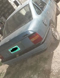 للبيع فكترا موديل 89  الاستفسار اتصل 07515104696