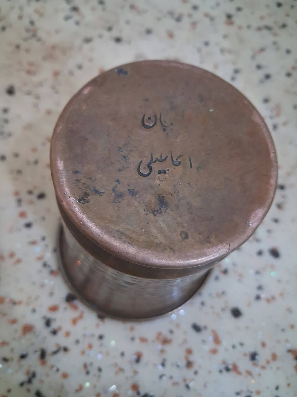 العنوان المشتل الي يفيدونه يخلي سعر وياخذهن


**إذا كنت صاحب هذا الإعلان وتريد حذفه لأي سبب، رجاءا أرسل رسالة إلى الدعم الفني**