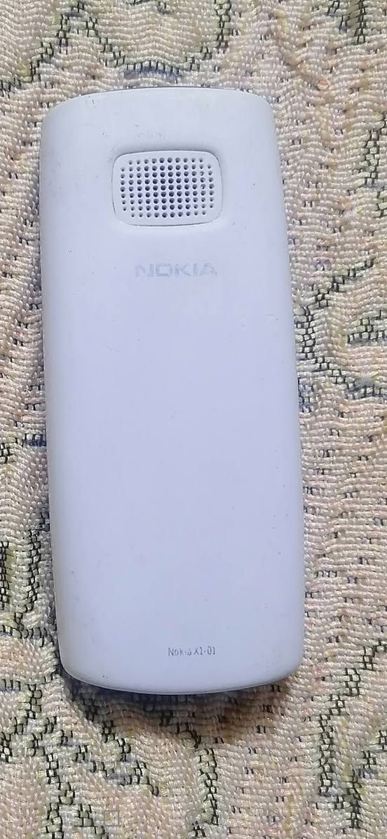 X1للبيع اصلي مع شاحنه اصليه سعره 35ويه توصيل


**إذا كنت صاحب هذا الإعلان وتريد حذفه لأي سبب، رجاءا أرسل رسالة إلى الدعم الفني**