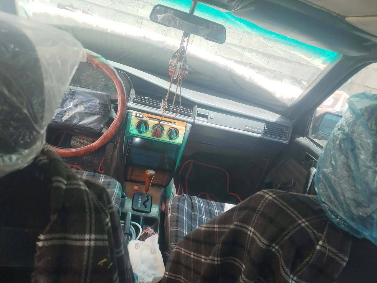 مار سیدز بۆ فرۆشتن مکینەی ۆنچیی مۆدیل1990 سیارە پاکوو جوانە بێ دە عموو لێی دراو تایی تازەیە سەنەویە سعری35گە ڵایە ناو نیشان کەلار ***********
