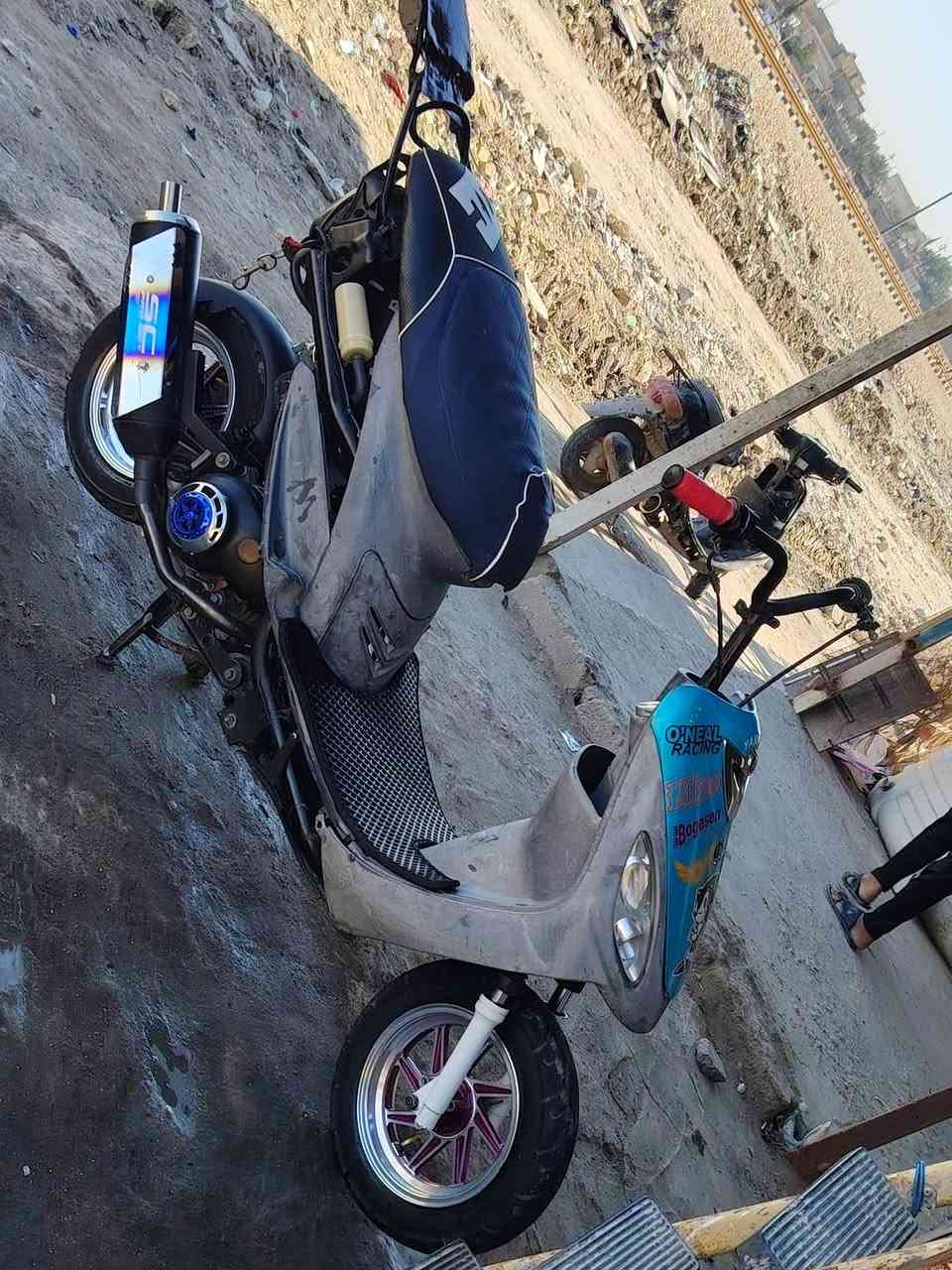 درجةة مامفتوحه مكفوله غراضه كاملةة مكاني ناصريه مركز سعر خخاص


**إذا كنت صاحب هذا الإعلان وتريد حذفه لأي سبب، رجاءا أرسل رسالة إلى الدعم الفني**