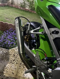 كربلاء • اصلي • موديل حديث