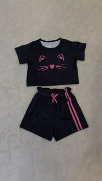 تراكات بناتي ولادي من عمر سنه ونص إلى 8 سنوات موديلات العيد وأسعار منا...