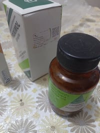 علاج مفقود • دواء ضائع • بيض • ابيض • بائع بيض • مفقودات