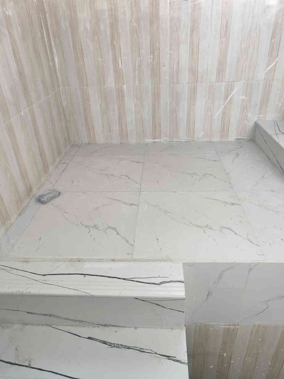 احد اعمالنه لهذا الأسبوع
اسطه محمد ***********
