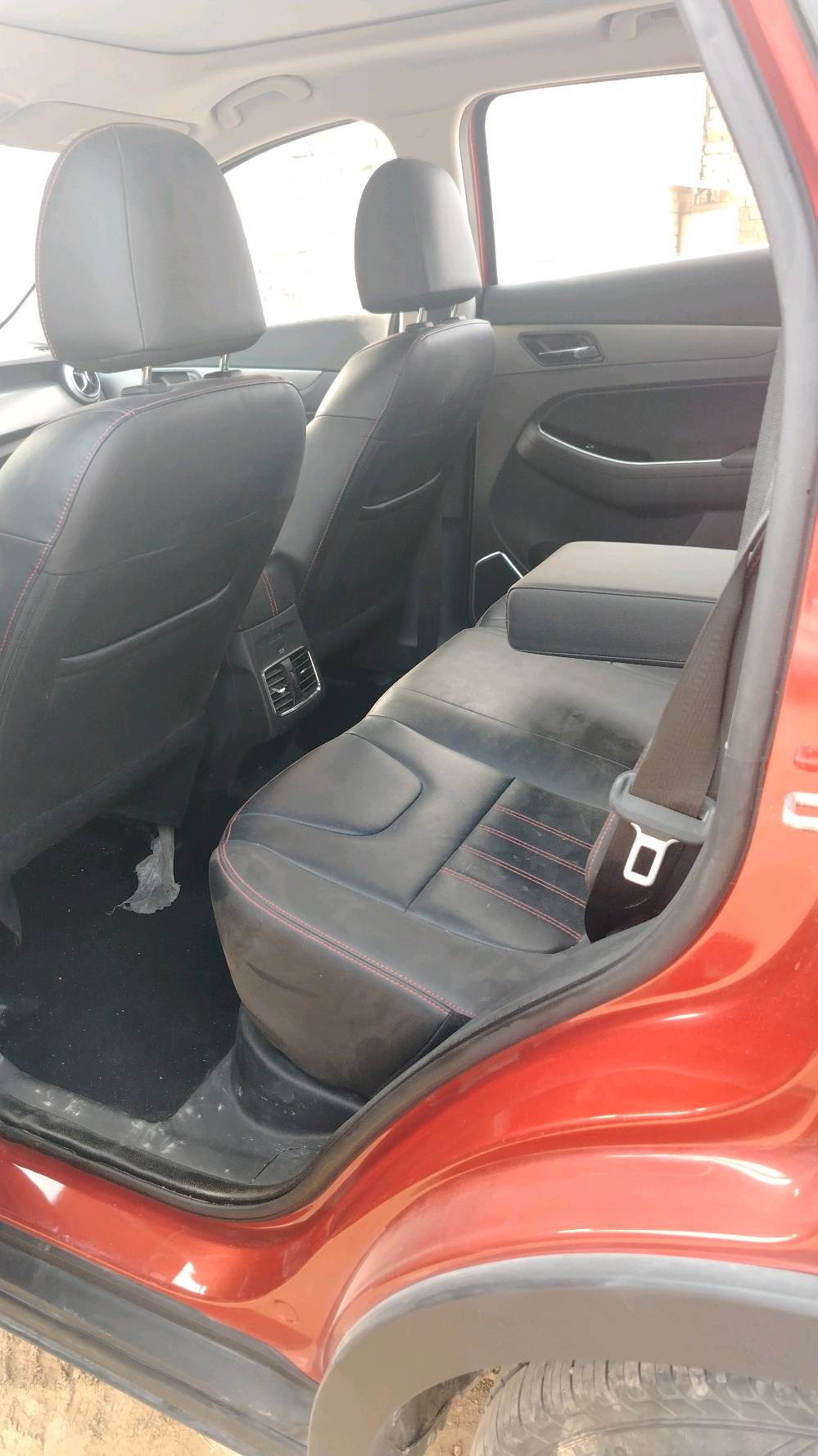 بايك 2024 X55
ماشيه 6000 كم
العنوان /  الديوانية
بيع مراوس 