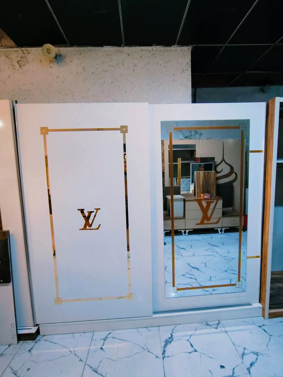 5️⃣قطع

نظافه 95💯
سعرها /425 
التوصيل والشد داخل بغداد مجاناً ✅✅


**إذا كنت صاحب هذا الإعلان وتريد حذفه لأي سبب، رجاءا أرسل رسالة إلى الدعم الفني**