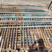 جكات للبيع حاظن تركي سن خشن +عجمان إماراتي ابو الورده العدد/350جك للاس...