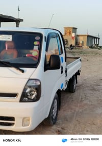 كيه ٢٠١٦ مكفوله كفاله عامه رقم بغداد سياره مال جناي معنه الكلمه مكان ا...