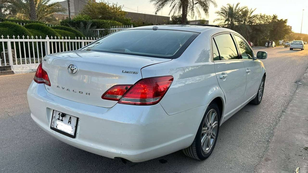 افلون ٢٠٠٧ خليجيه رقم بغداد الدولي  فول مواصفات لمتد سلايت صاجات كشنات جلد تدفئه وتبريد خمس بصمات تحكمات ستيرن قطعتين تبريد برده خلفيه لايت زنون كامره خلفيه محرك كير صدر تبريد كولها جدد صبغ جاملغ امامي الايمن سعر ١١٢ ورقه الاتصال  ***********  بغداد حي الجامعه
