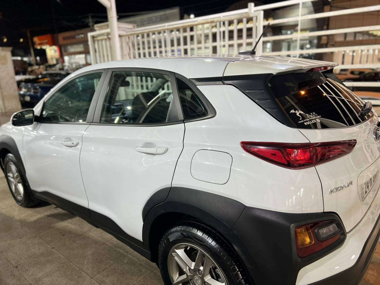 موديل 20 ربع دعاميه صبخ ماشية 52 سعر 155


**إذا كنت صاحب هذا الإعلان وتريد حذفه لأي سبب، رجاءا أرسل رسالة إلى الدعم الفني**