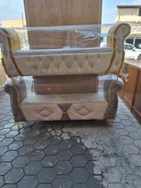 شازونات مال غرف. البيع  اي استفسار على الارقام 07813118294.  محمد البط...