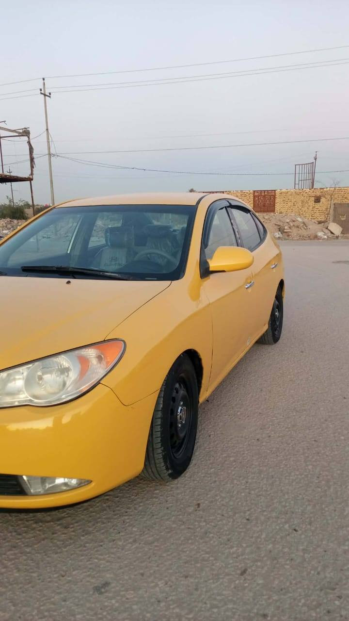 سلام عليكم النترا موديل 2009كيرمكينه حدادي تخم تاير جديد حادثه جاملغ اوبنيد والباقي كله ليبل واحد السياره مصفره هيه اوغرامات اخوان مكلف بلنشر السعر 88الستفسار على هذا الرقم ***********
