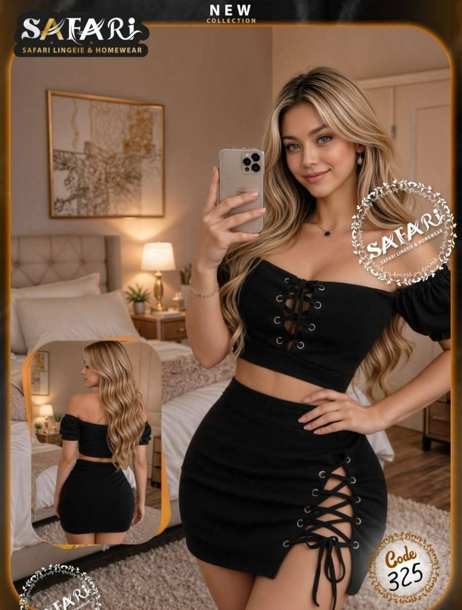 متاح فورى من سنتر فرحه 🫦🍒🌶️🔥🔥🔥


**إذا كنت صاحب هذا الإعلان وتريد حذفه لأي سبب، رجاءا أرسل رسالة إلى الدعم الفني**