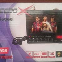 فايندر لنصب ستالايت جديدة نوعية ممتازة 07507621301  07710352286