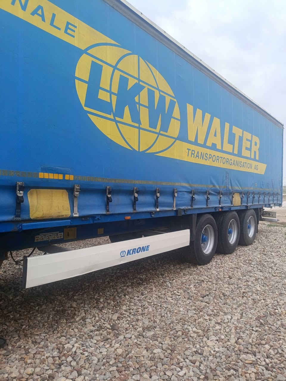 للبيع
الاستفسار على الارقام
***********
***********
