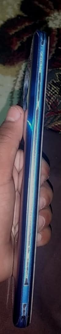 سلام عليكم يوجد جهاز البيع هنر X7 ذاكرة 128 السعر 115 واتساب فقط مكان تلو البٱج ***********
