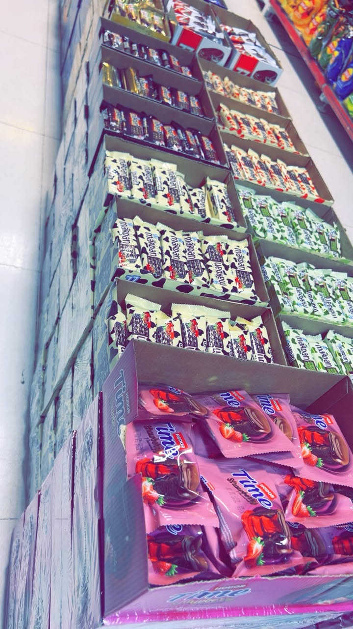 عرض خاص 
 كل الي ب صورة 2 بربع


**إذا كنت صاحب هذا الإعلان وتريد حذفه لأي سبب، رجاءا أرسل رسالة إلى الدعم الفني**