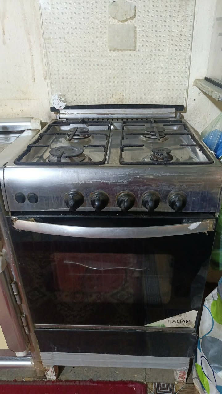 غراض بيت نضاف وجدد وكلمن وسعرة ال يريدهن يراسلني ديوانية


**إذا كنت صاحب هذا الإعلان وتريد حذفه لأي سبب، رجاءا أرسل رسالة إلى الدعم الفني**