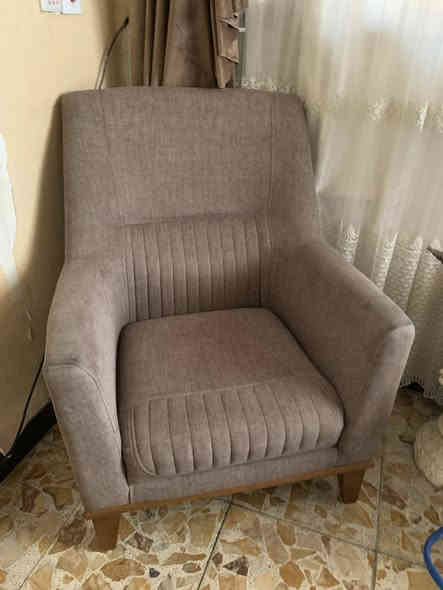 تخم تركي درجه اوله نضيف جدا السعر ٦٥٠ مستعجل عبيعته مكاني بغداد الدوره ***********
