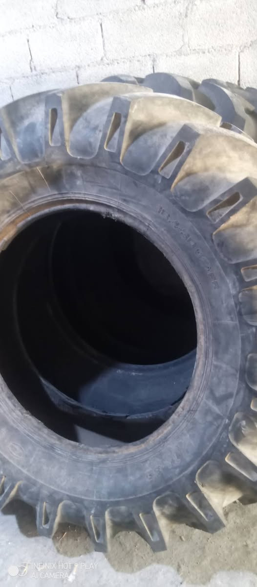 الرقم الهاتف 📞0559793568
متوفر كل انواع العجلات مستعملة اللفلاحة  🚜والشحينات  🚚🚛 الور 
مرحبا. بالجميع  للتواصل 0559793568


**إذا كنت صاحب هذا الإعلان وتريد حذفه لأي سبب، رجاءا أرسل رسالة إلى الدعم الفني**