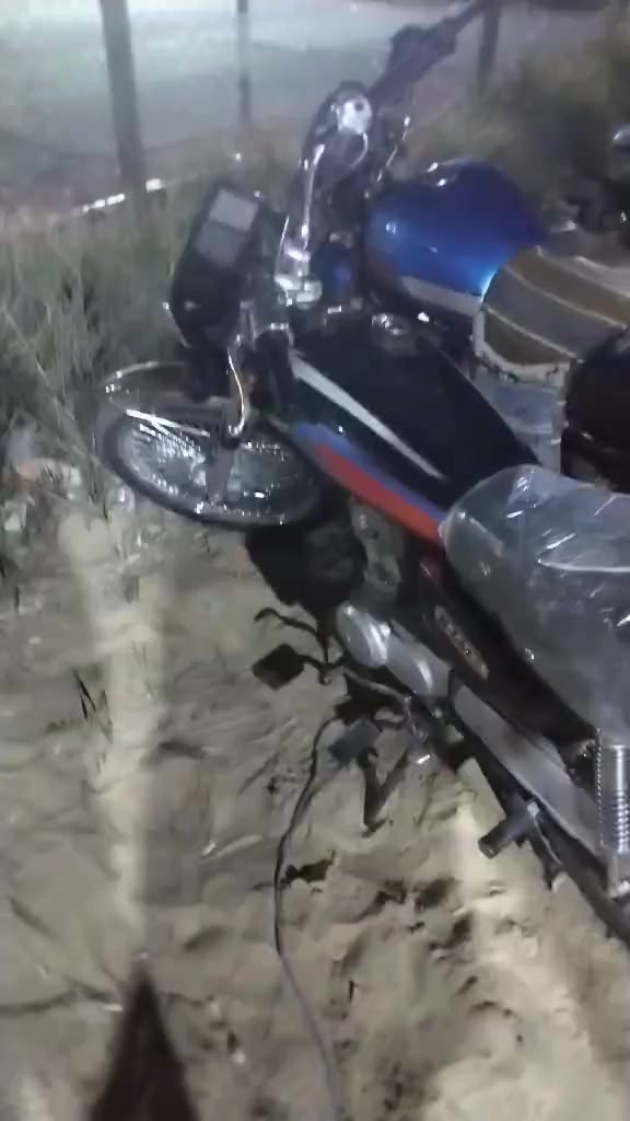 سلام عليكم دراجه تايكر للبيع نضافه خير من الله مابيه نقص مديل 24 كلك مكفوله  سعر خاص مكاني كربلاء


**إذا كنت صاحب هذا الإعلان وتريد حذفه لأي سبب، رجاءا أرسل رسالة إلى الدعم الفني**