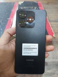 هونر X5c بلص • ١٢٨ • مكتب سيد حامد