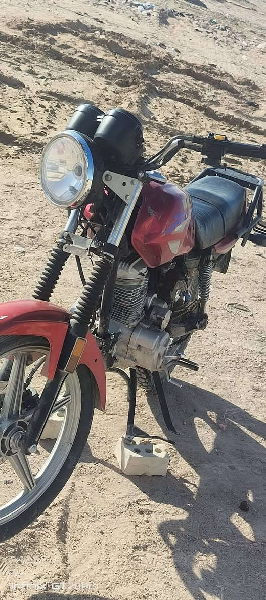 دايوان كلك نقصه بس اشاير امامي  وصفاحيه وحده  كهربايات كامله سلف  سعر 350 بي مجال  مكاني كربلا


**إذا كنت صاحب هذا الإعلان وتريد حذفه لأي سبب، رجاءا أرسل رسالة إلى الدعم الفني**