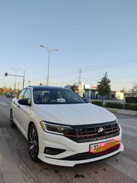 جيتا ٢٠١٩ • بدون صبغ • فول مواصفات