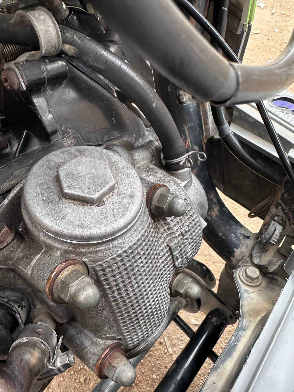 سلام عليكم ماكس بليس للبيع نضافه خير من الله وشلعه ومعدل مكينه 49بلاديه
سعر 750وبيها مجال للطيبين
***********
