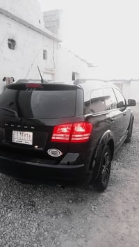 جورني مديل ٢٠١٨     ٠٧٨٥٩٩٠٩٠٧٨