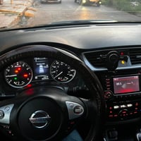 سنترا ٢٠١٨ • وارد أمريكي • تبريد ثلج