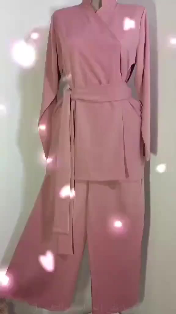 النجف الاشرف شارع المطار الجديد
معمل خياطة 🥀مستعدون تنفيذ جميع الموديلات رجالي/نسائي


**إذا كنت صاحب هذا الإعلان وتريد حذفه لأي سبب، رجاءا أرسل رسالة إلى الدعم الفني**