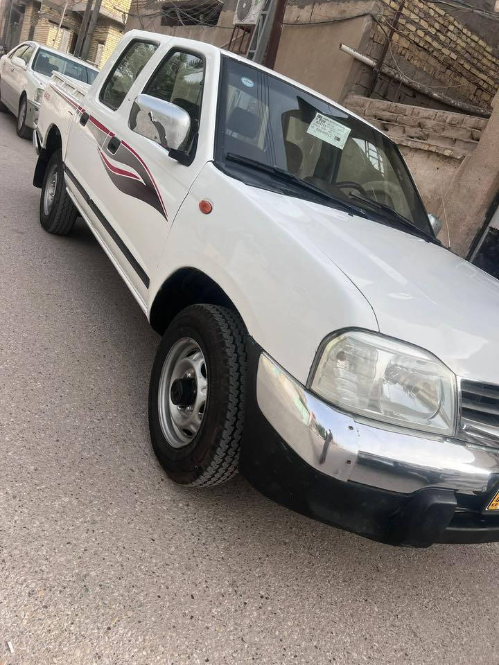 السلام عليكم للبيع فقط بدون مراوس بيكم 2012. ادوات بدون كص مصبوغ عام كفاله كلبه وكص وسرقه وانتربول جاهزه 

السعر 70 وبيهه مجال 

***********
