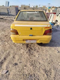 شباب سايبه منغولي موديل ١١ كامله خير من الله بس راعيه ماودله 077150376...