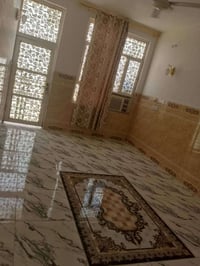 الحلة أبي غرق • طابو صرف • ١٠٠م