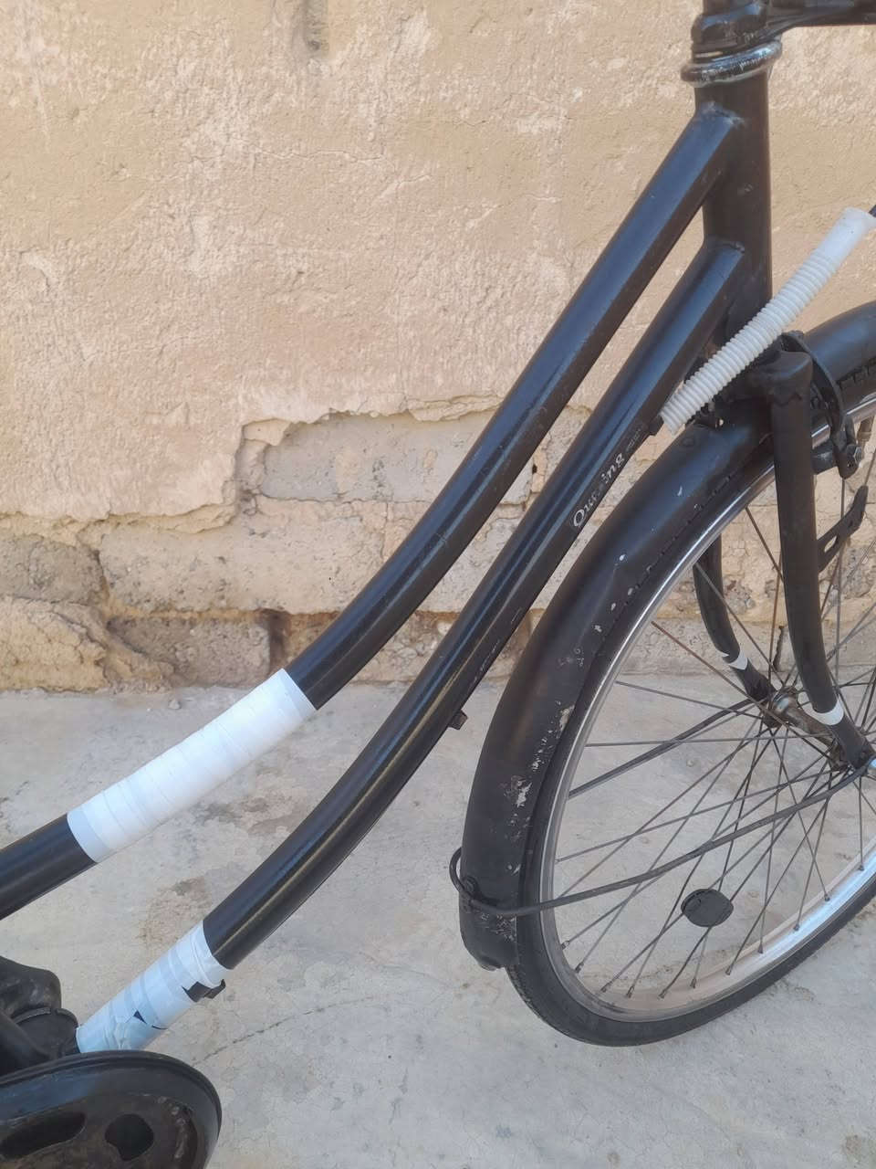 سلام عليكم الموشراي يصلي ع نبي ويعبر المنشور 🌹باسكل حجم 26 ياباني شرط فول نضافه شرط اسود لامع زوج تايرات بريكات كله قفل مركزي شرط مابي اي نقص مكاني تكريت القادسيه سعر 50 وبي مجال بسيط🌹


**إذا كنت صاحب هذا الإعلان وتريد حذفه لأي سبب، رجاءا أرسل رسالة إلى الدعم الفني**