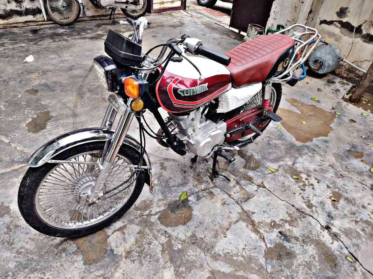 س ع ماطور اربعه كير سونيك الأصلي باب اول نضيف كلش محرك كير كهربائيات دشبول كامل شغال مابي اي نقص جاهزه الدرجه موديل 22 الشراي يجي خاص رقم موبايل *********** المو شراي لا يكسر بل سعر
