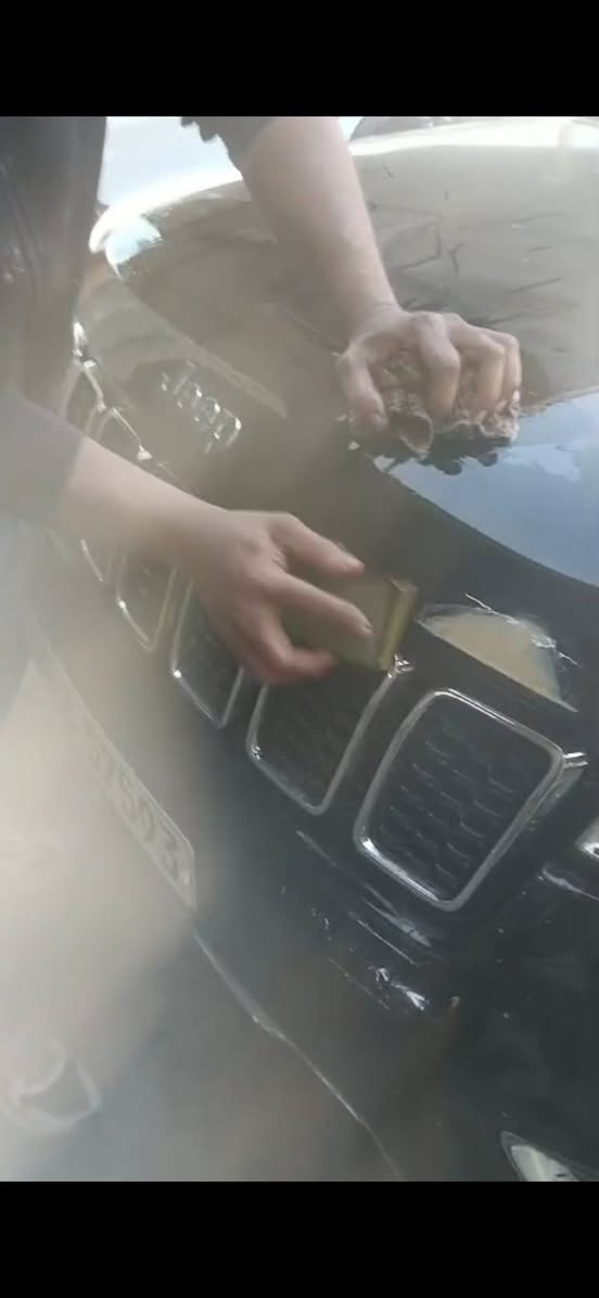 الجاملغ رجع عله البارد 100 /100والبنيد حسب الطخات سمكره وصبغ الصافي تصليح علبارد بأحدث الطرق تصليح دعاميات عنوان تاجي مقابيل صناعي لوريات *********** وكل الهلا
