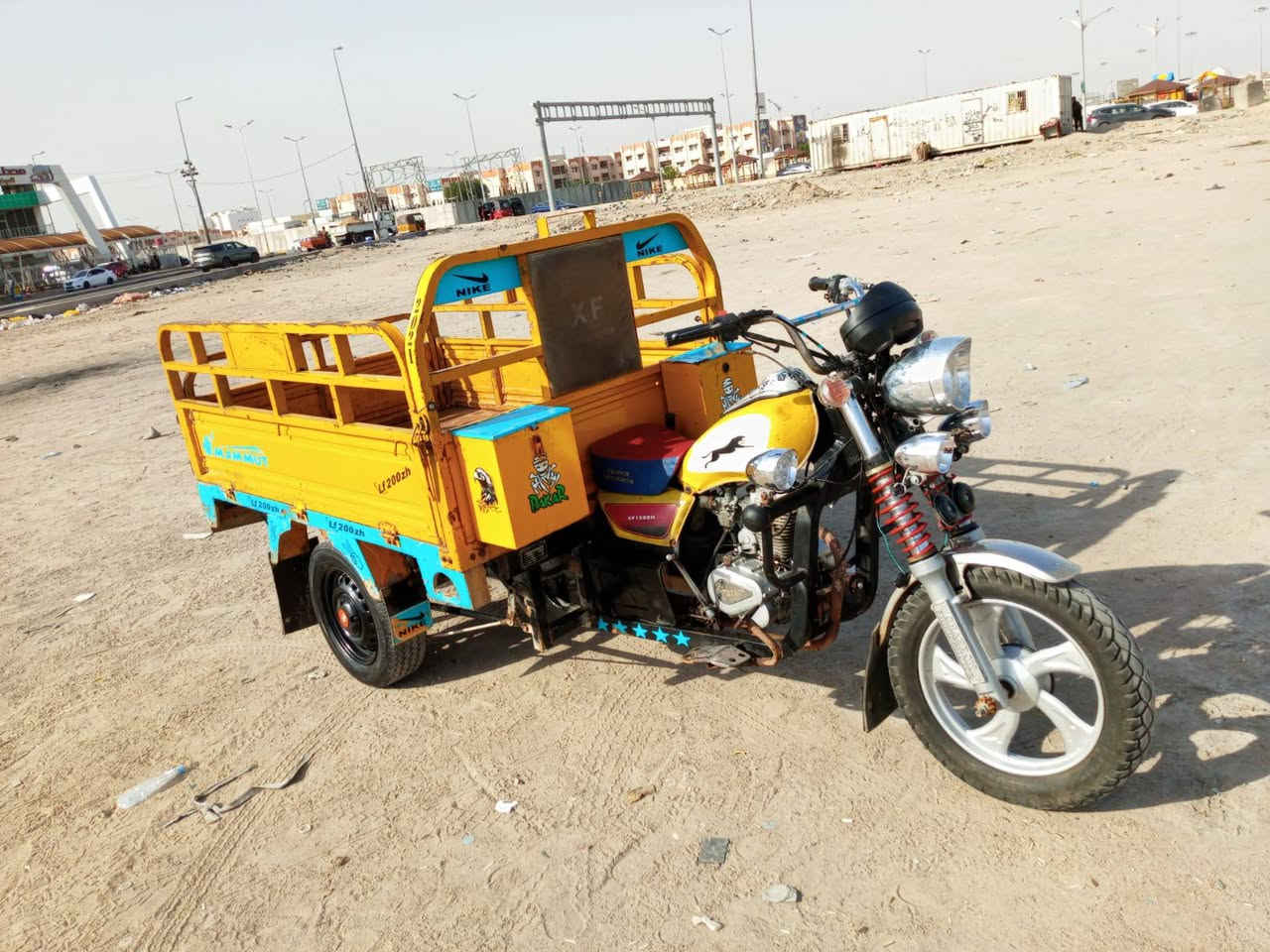 السلام عليكم ستوته شننك اوراق اصولي  موديل 21 ب1.600 وبيها مجال بسيط جماعة 1.400 لحد يتعب نفسه عنواني عشار ***********
