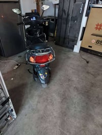 البيع 07864878851