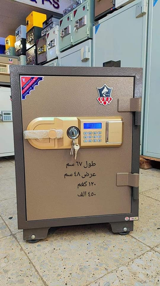 قاصات ضد الحريق 
توصيل 5 الاف كل المحافظات


**إذا كنت صاحب هذا الإعلان وتريد حذفه لأي سبب، رجاءا أرسل رسالة إلى الدعم الفني**