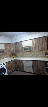 قفل • للبيع سريع