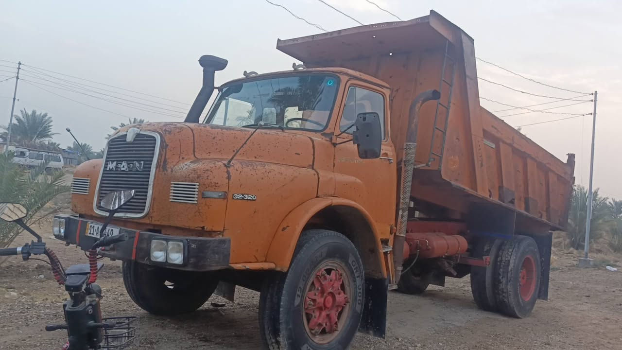 مان البيع  كله بلاديه كير محرك  مكفولات رقم نكنيزي تايرات جدد ***********
