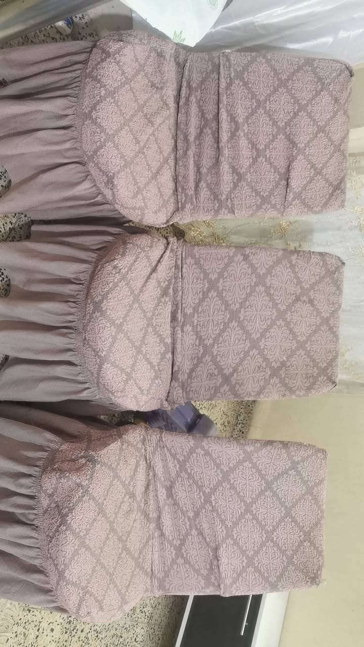 ألسلام عليكم وجوه كوشات قديفه لون رصاصي تدريج عدد٦ تلبيسه مال كراسي عدد٤ السعر ١٢


**إذا كنت صاحب هذا الإعلان وتريد حذفه لأي سبب، رجاءا أرسل رسالة إلى الدعم الفني**