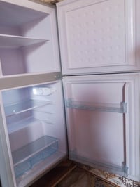 ثلاجه • جديده • كركوك