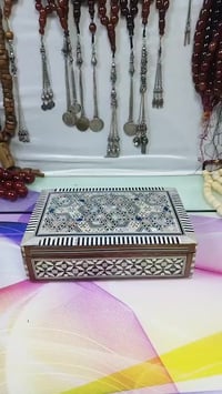 نوادر • استانبول • شحن لكل الدول